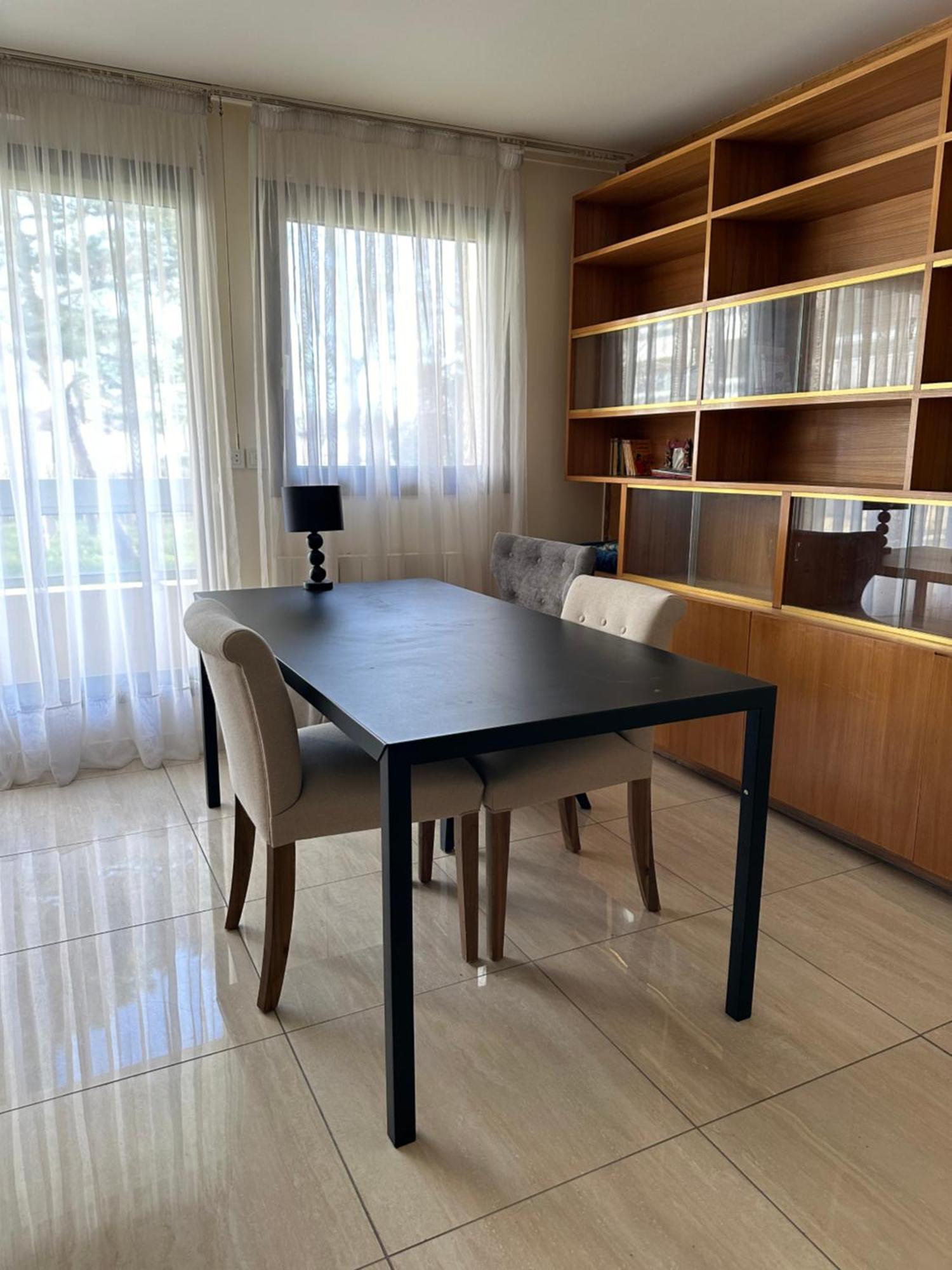 Joli Appartement 49 M² Proche Centre Paris, イシー＝レ＝ムリノー エクステリア 写真