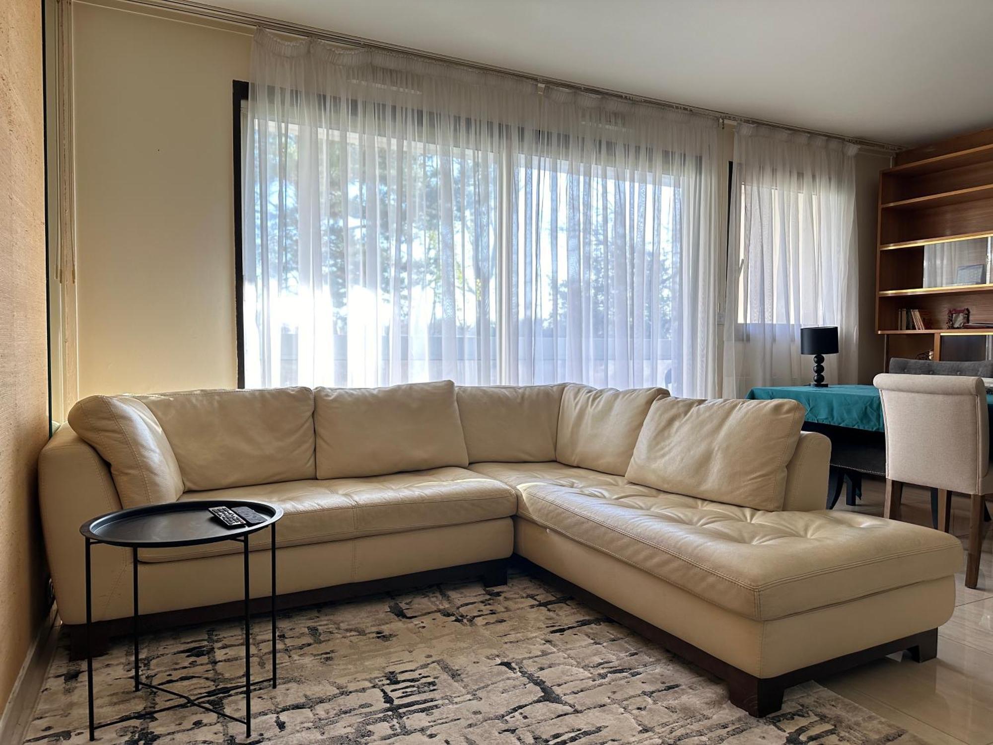 Joli Appartement 49 M² Proche Centre Paris, イシー＝レ＝ムリノー エクステリア 写真