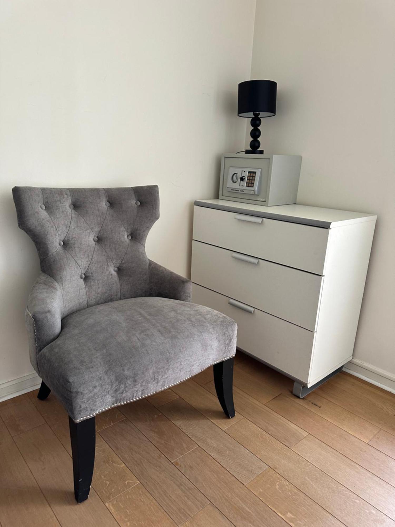 Joli Appartement 49 M² Proche Centre Paris, イシー＝レ＝ムリノー エクステリア 写真