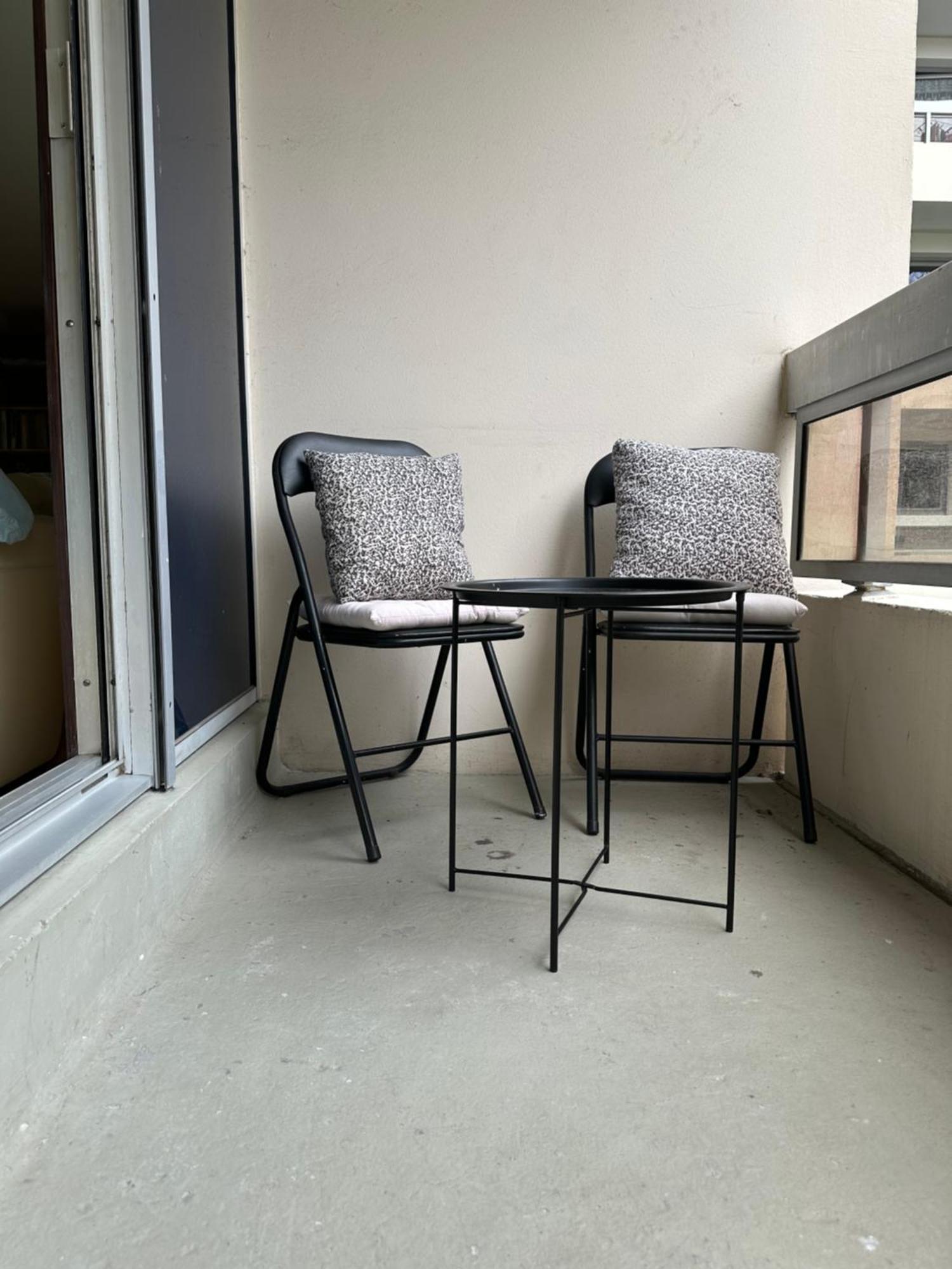 Joli Appartement 49 M² Proche Centre Paris, イシー＝レ＝ムリノー エクステリア 写真