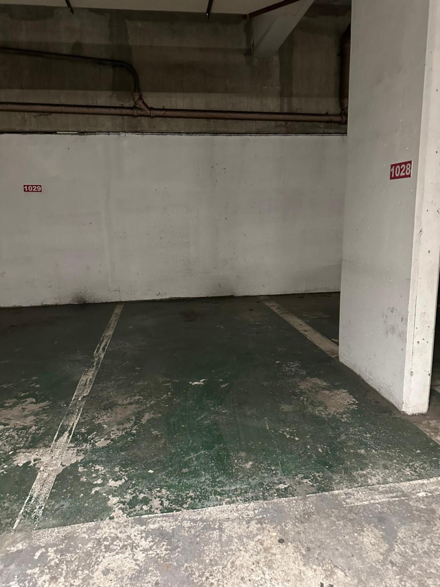 Joli Appartement 49 M² Proche Centre Paris, イシー＝レ＝ムリノー エクステリア 写真