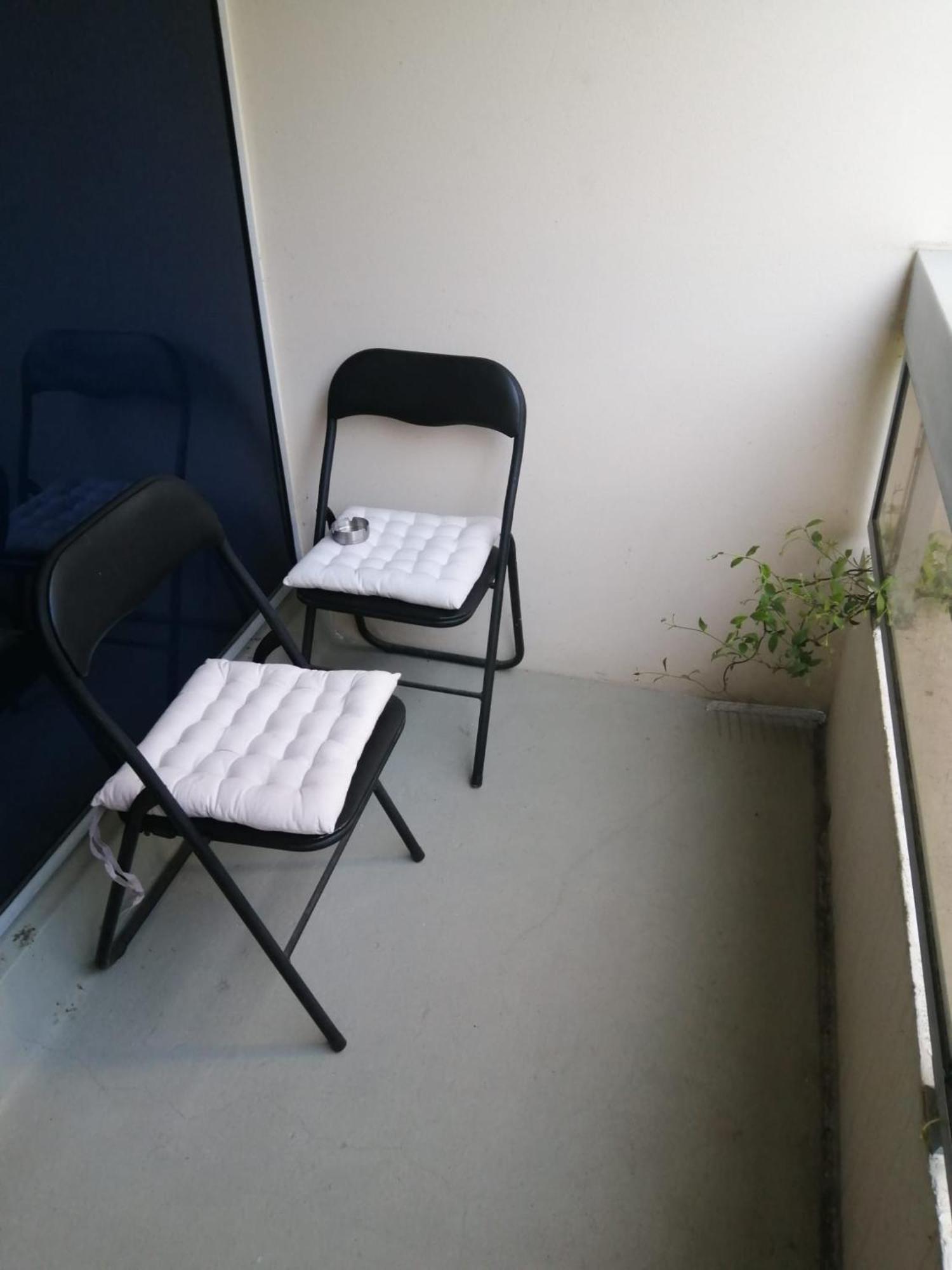 Joli Appartement 49 M² Proche Centre Paris, イシー＝レ＝ムリノー エクステリア 写真