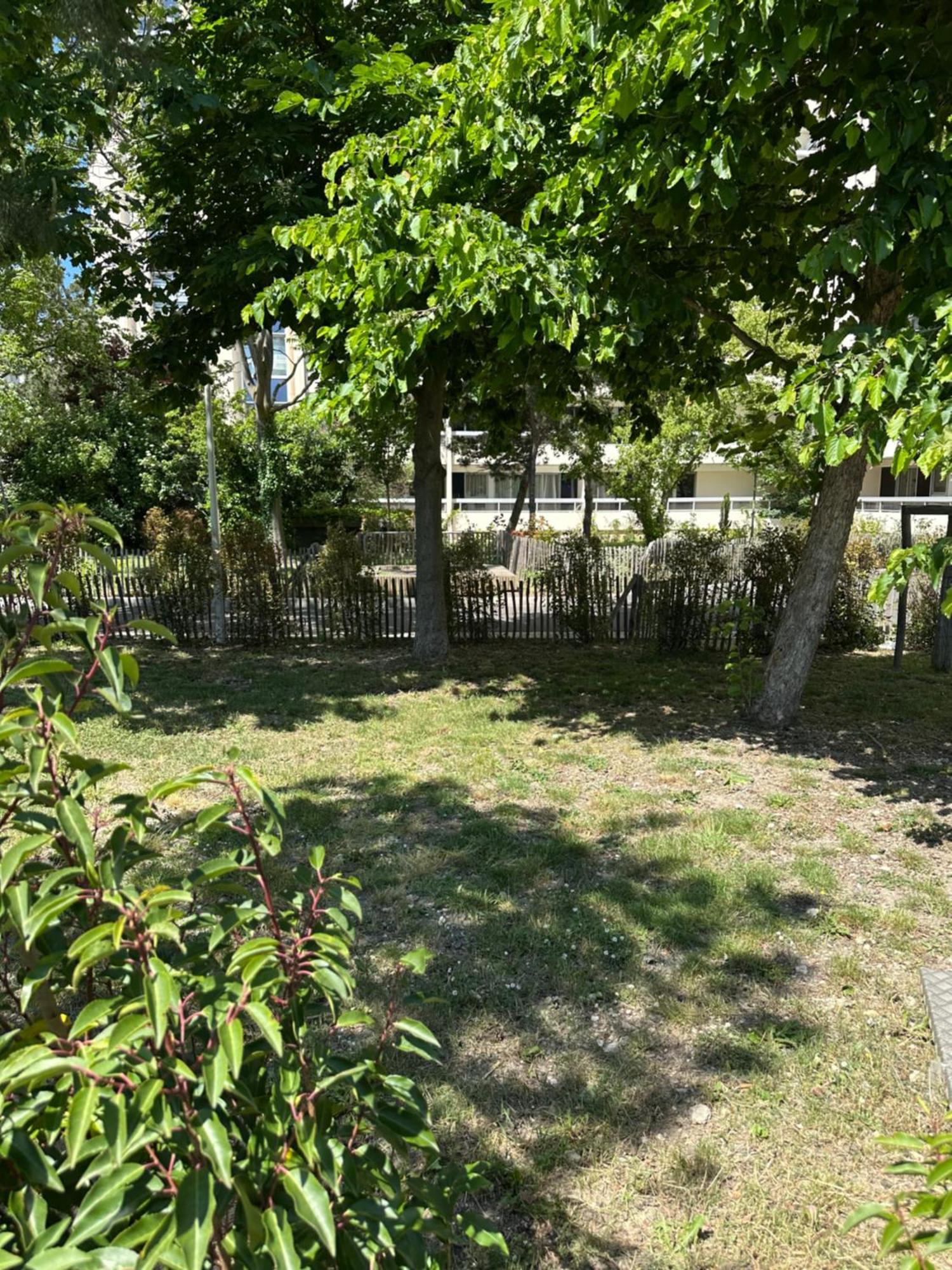 Joli Appartement 49 M² Proche Centre Paris, イシー＝レ＝ムリノー エクステリア 写真